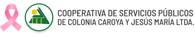 Cooperativa de Servicios Públicos de Colonia Caroya y Jesús María Ltda